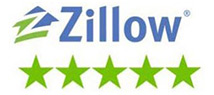zillow reviews