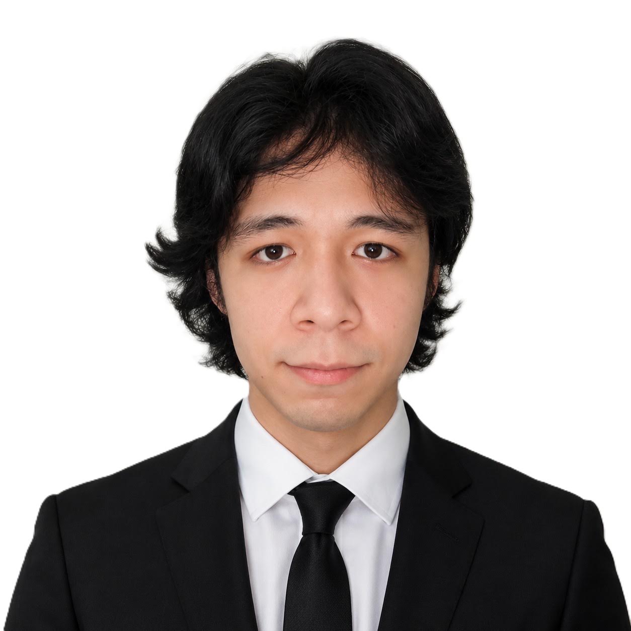 Michael Cecilo - AI / LLM